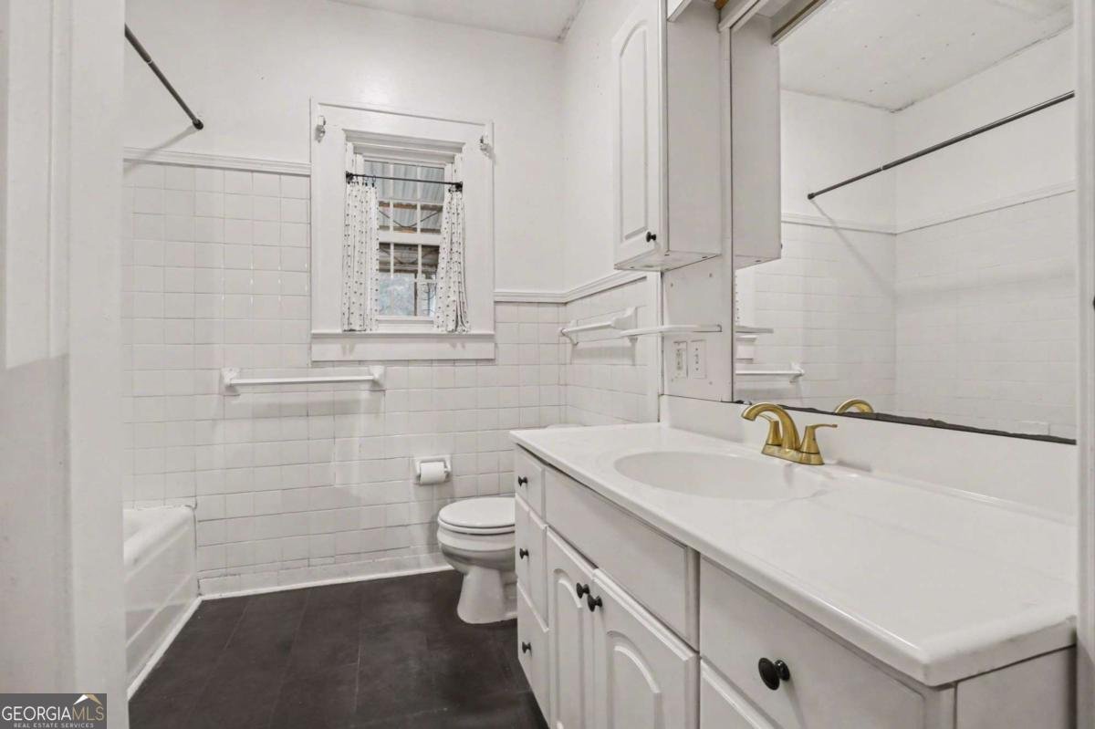 161 Highland Avenue Dallas - Photo 12