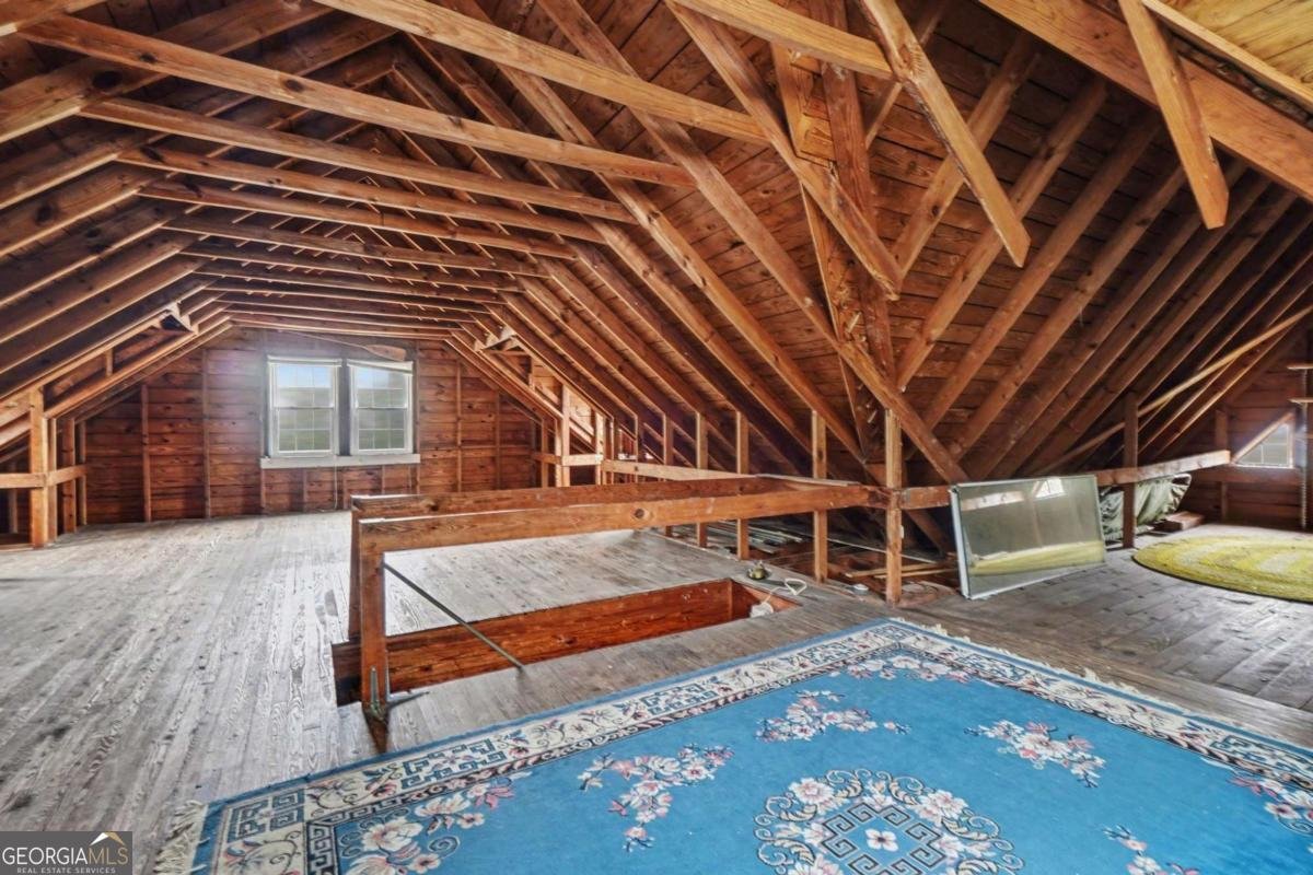 161 Highland Avenue Dallas - Photo 13