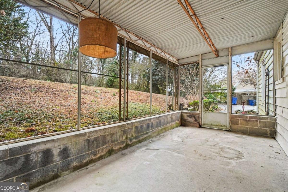 161 Highland Avenue Dallas - Photo 14