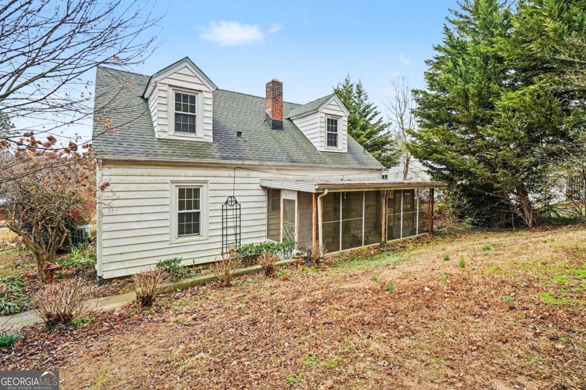 161 Highland Avenue Dallas - Photo 15