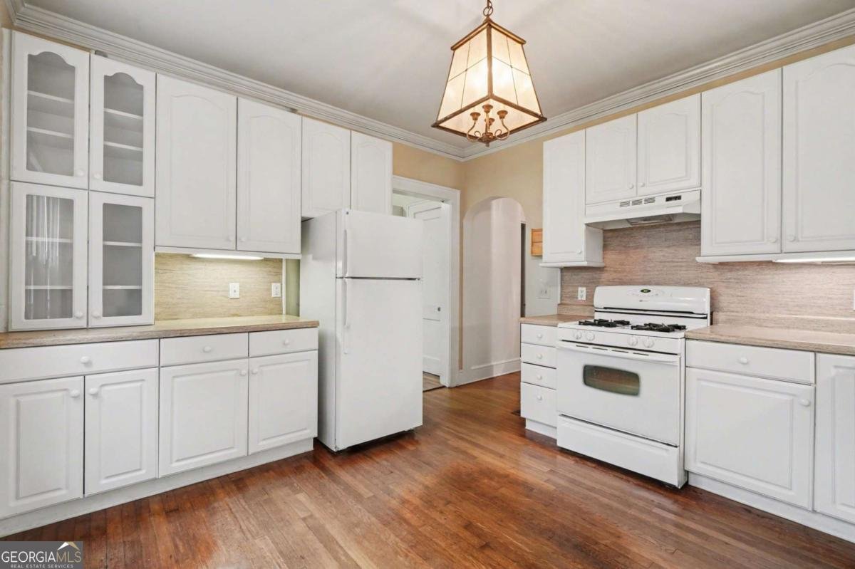 161 Highland Avenue Dallas - Photo 6