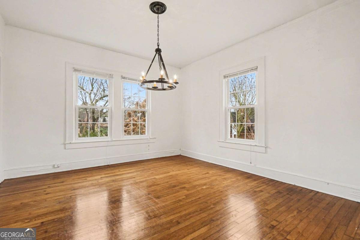 161 Highland Avenue Dallas - Photo 8