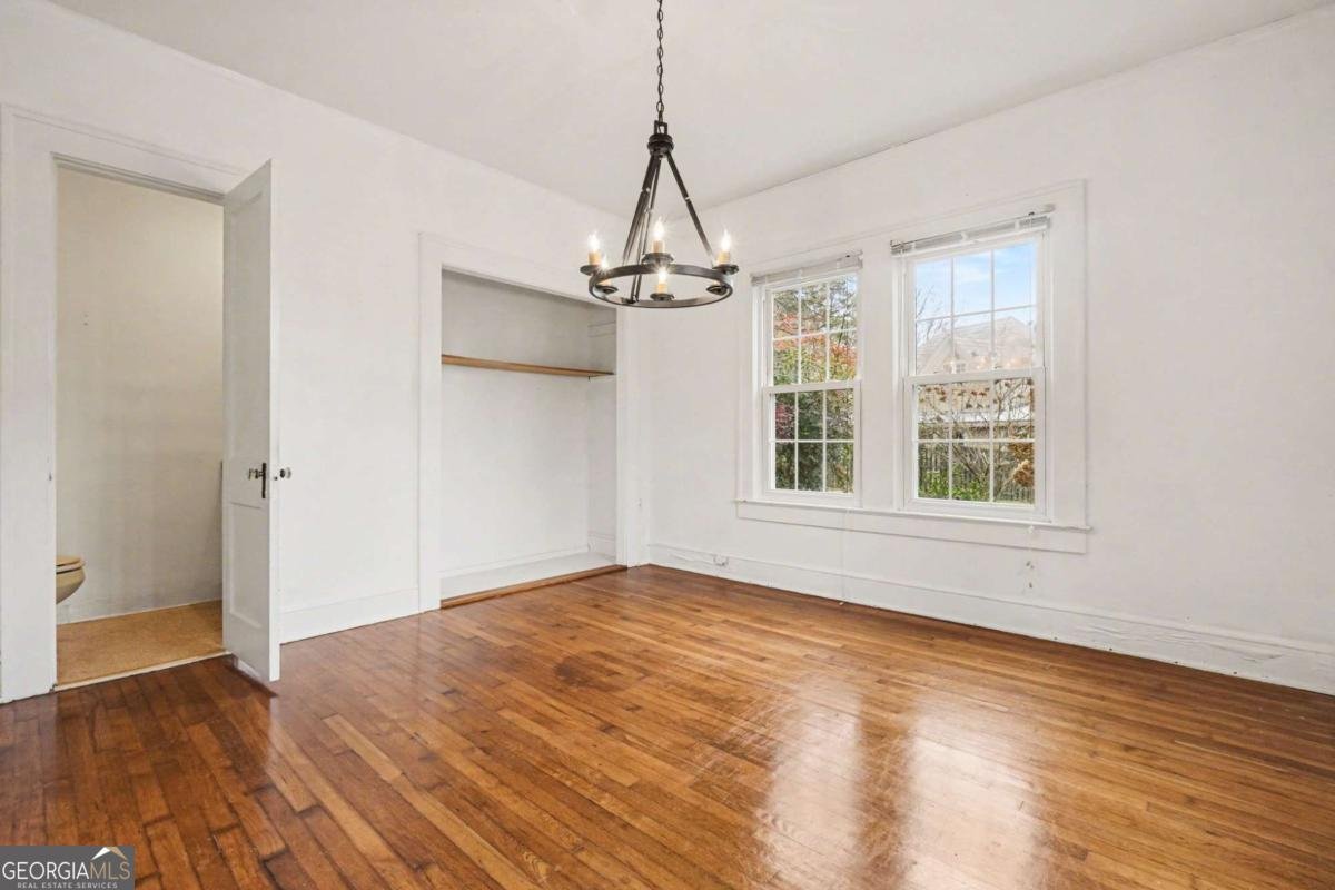 161 Highland Avenue Dallas - Photo 9