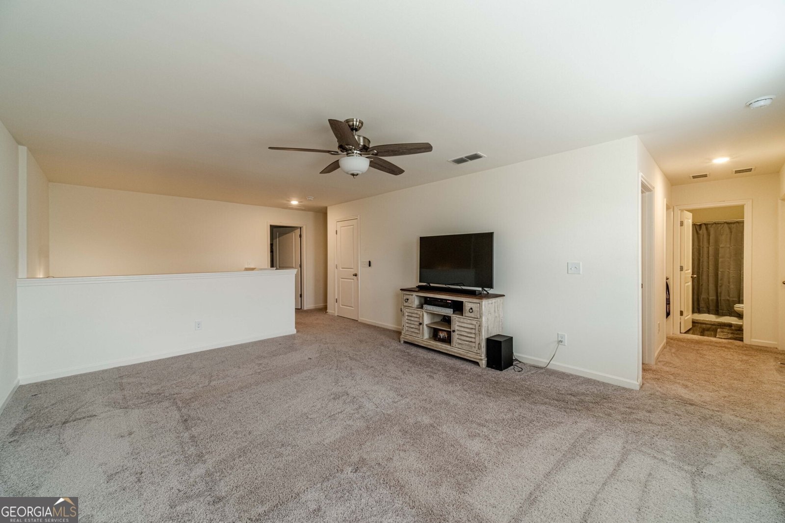 597 Bentwater Way Hoschton - Photo 21