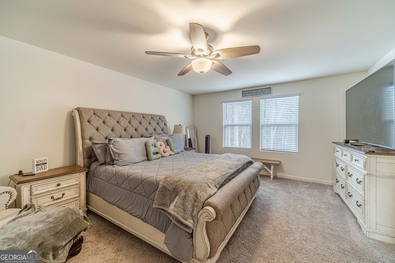 597 Bentwater Way Hoschton - Photo 24