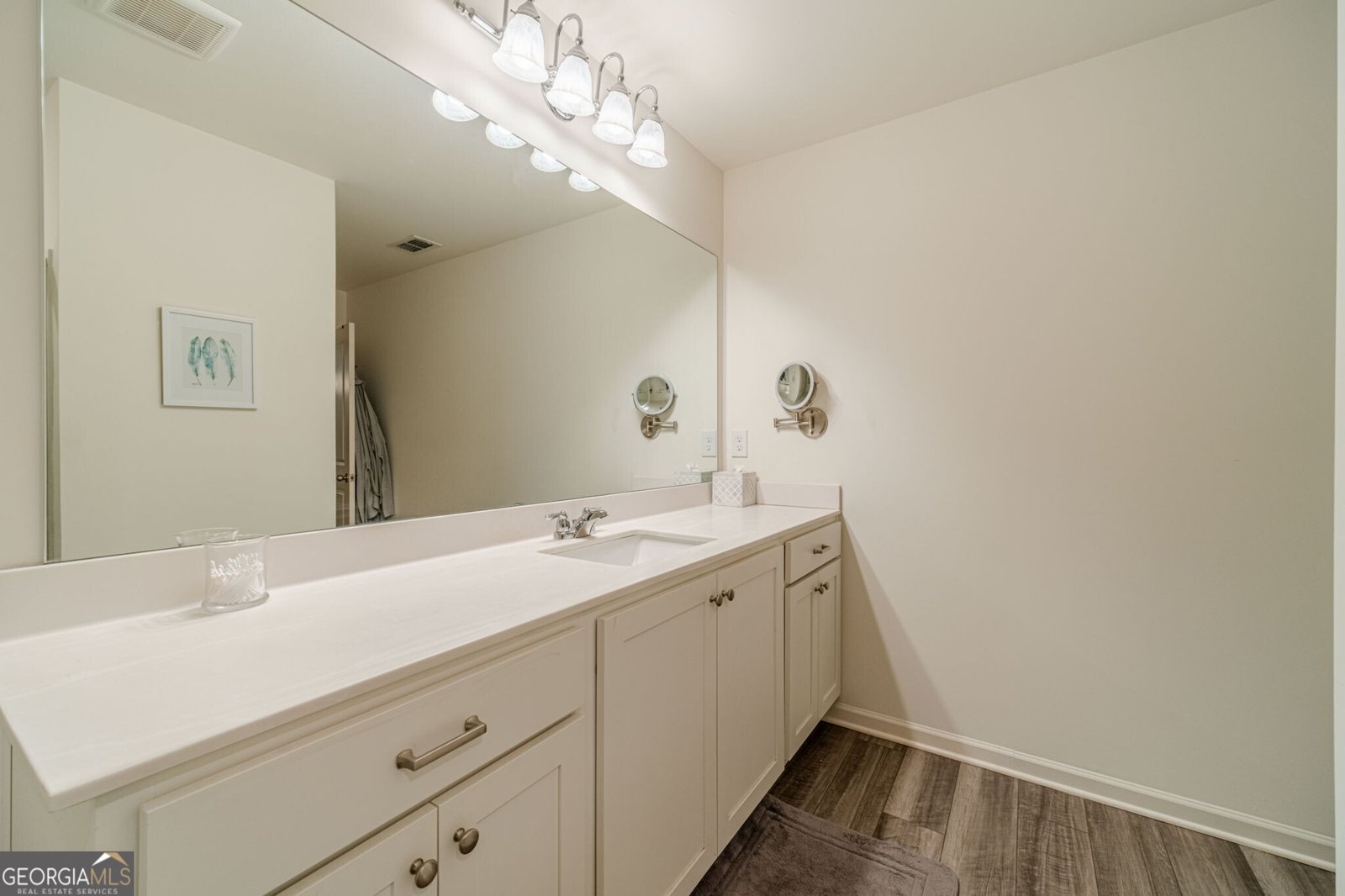 597 Bentwater Way Hoschton - Photo 27