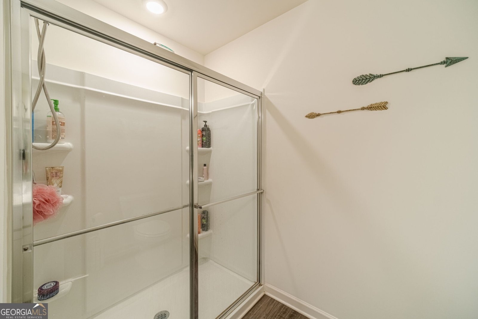 597 Bentwater Way Hoschton - Photo 28