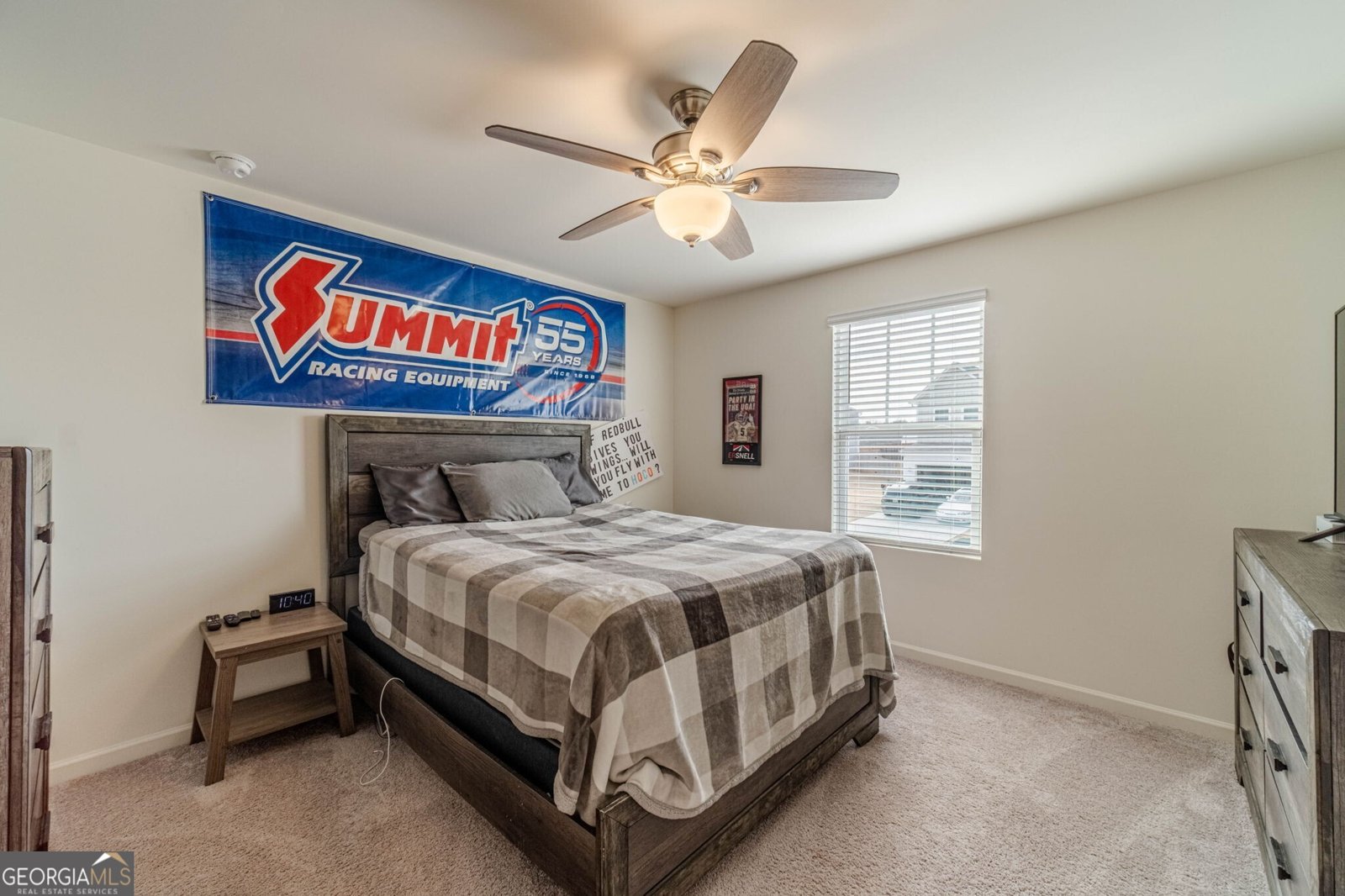 597 Bentwater Way Hoschton - Photo 31