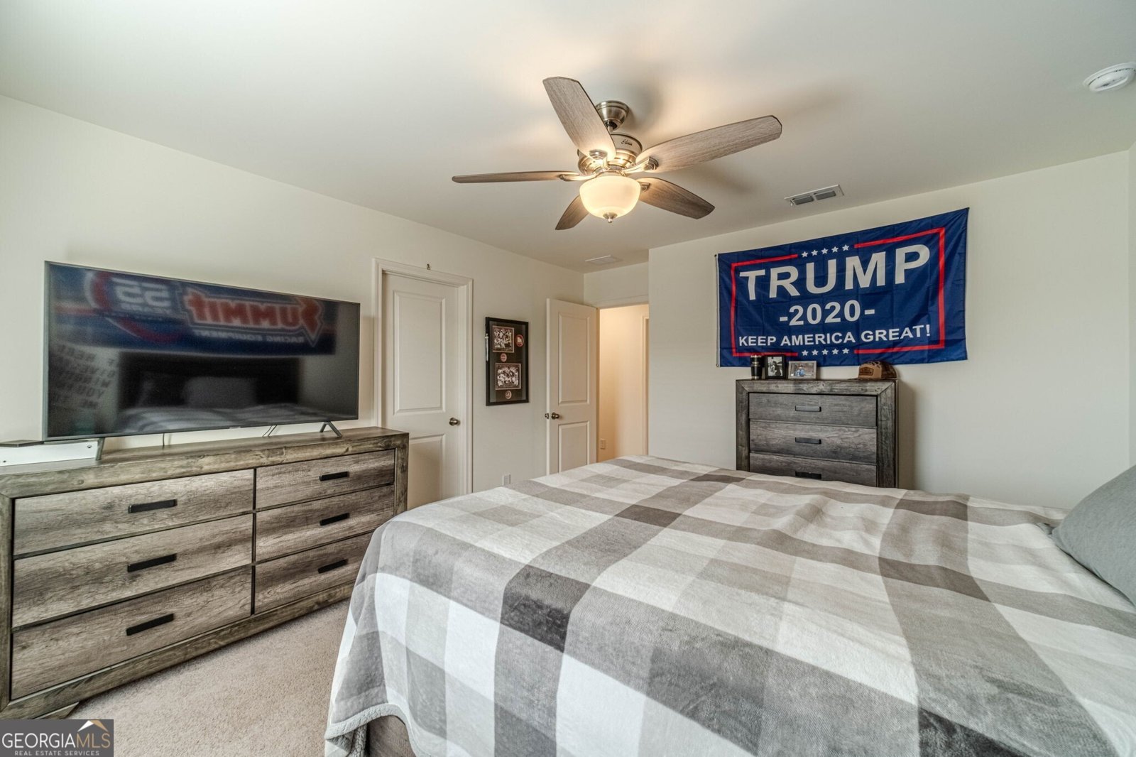 597 Bentwater Way Hoschton - Photo 32