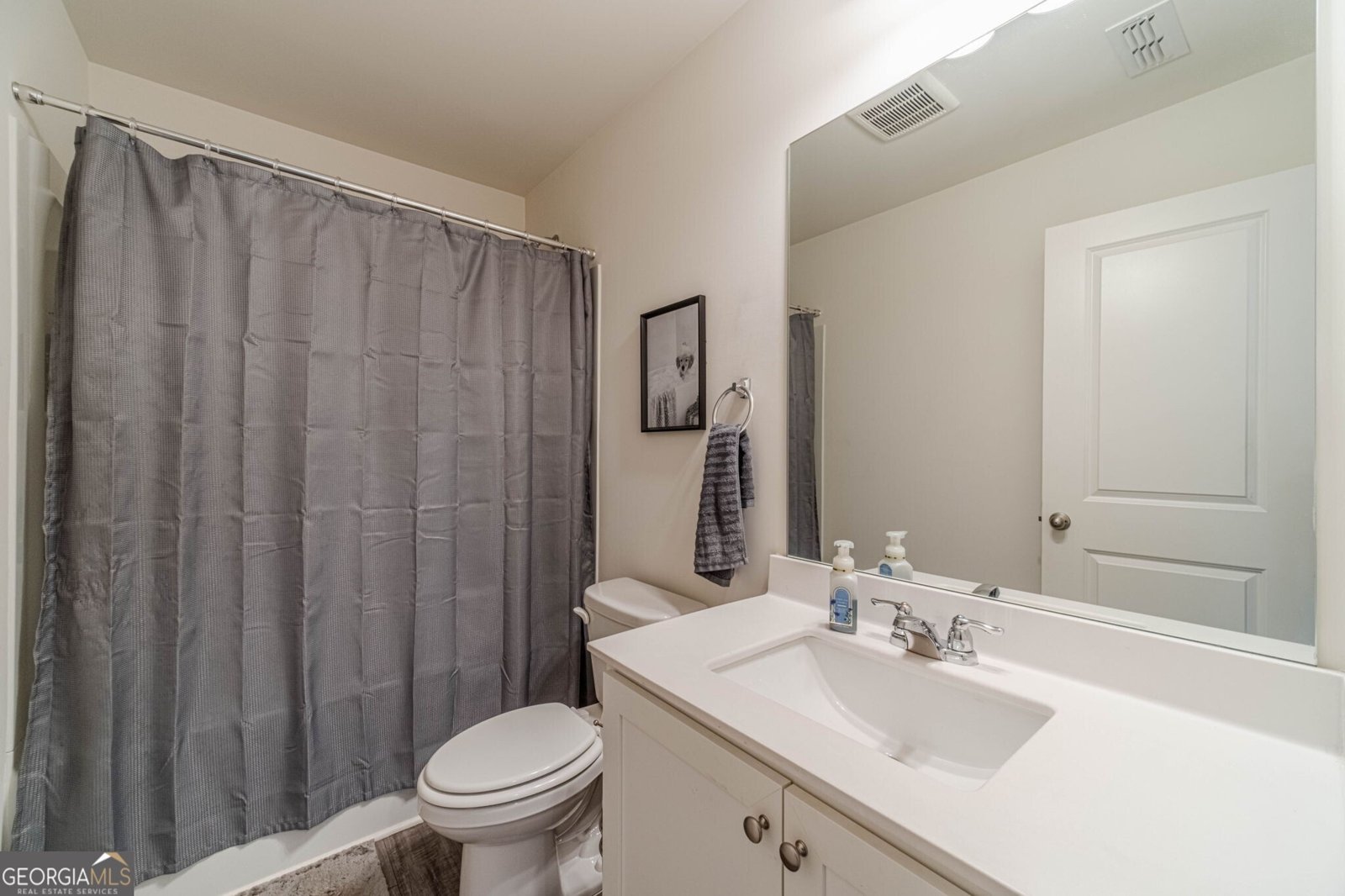 597 Bentwater Way Hoschton - Photo 33