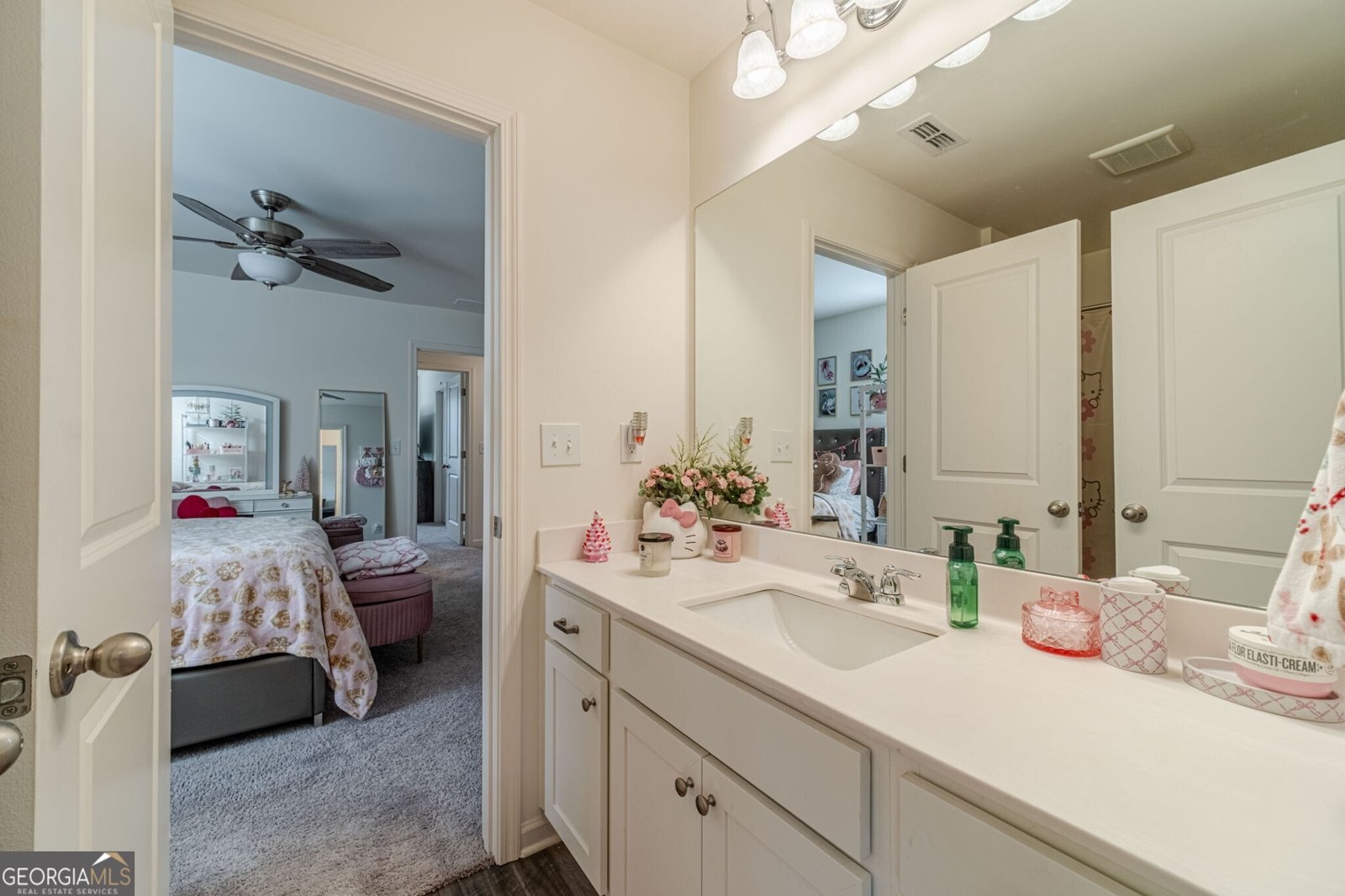 597 Bentwater Way Hoschton - Photo 36