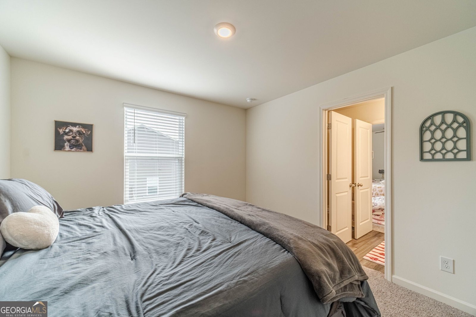 597 Bentwater Way Hoschton - Photo 37