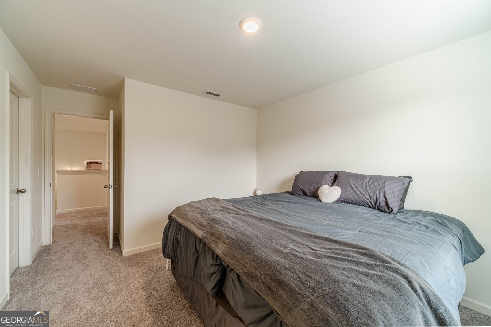 597 Bentwater Way Hoschton - Photo 38