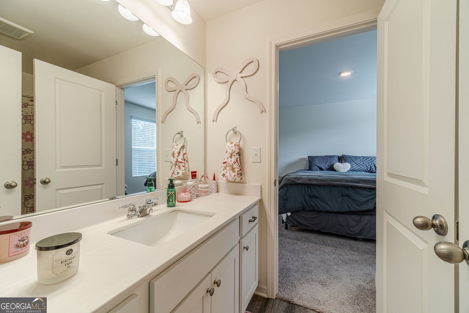 597 Bentwater Way Hoschton - Photo 39