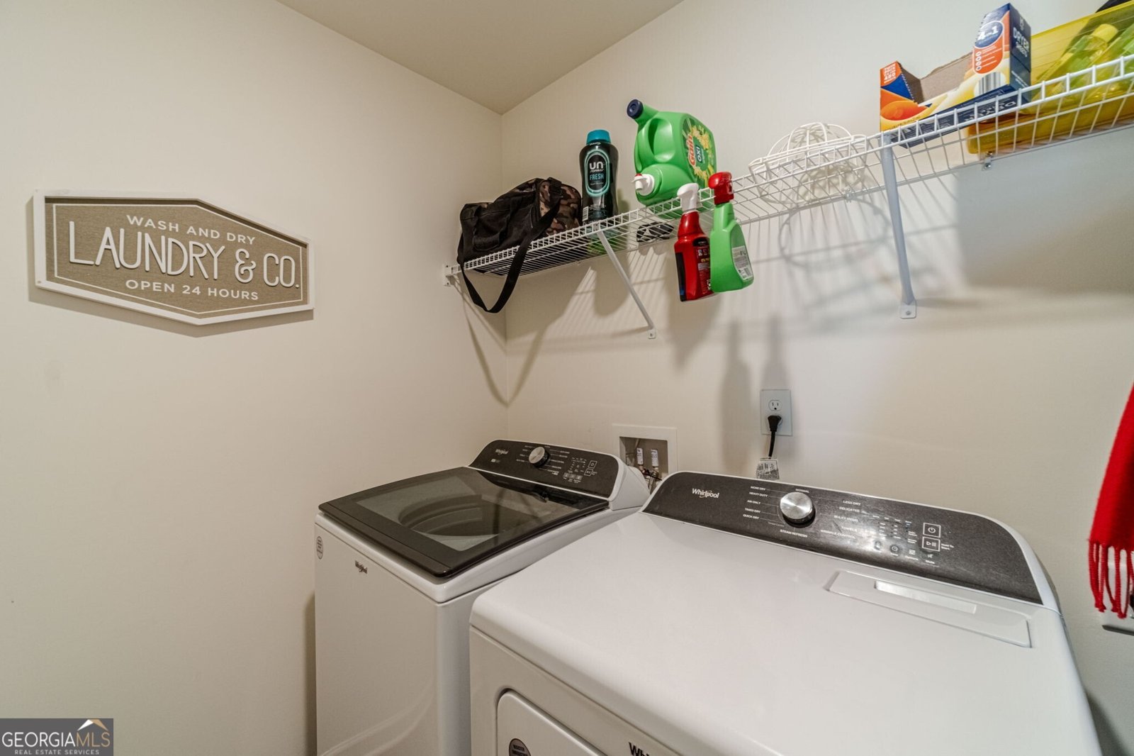 597 Bentwater Way Hoschton - Photo 40