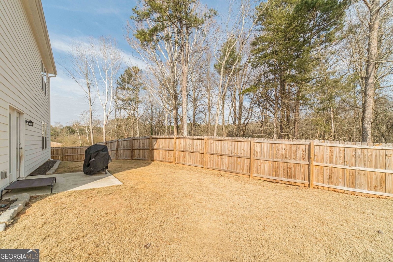 597 Bentwater Way Hoschton - Photo 42