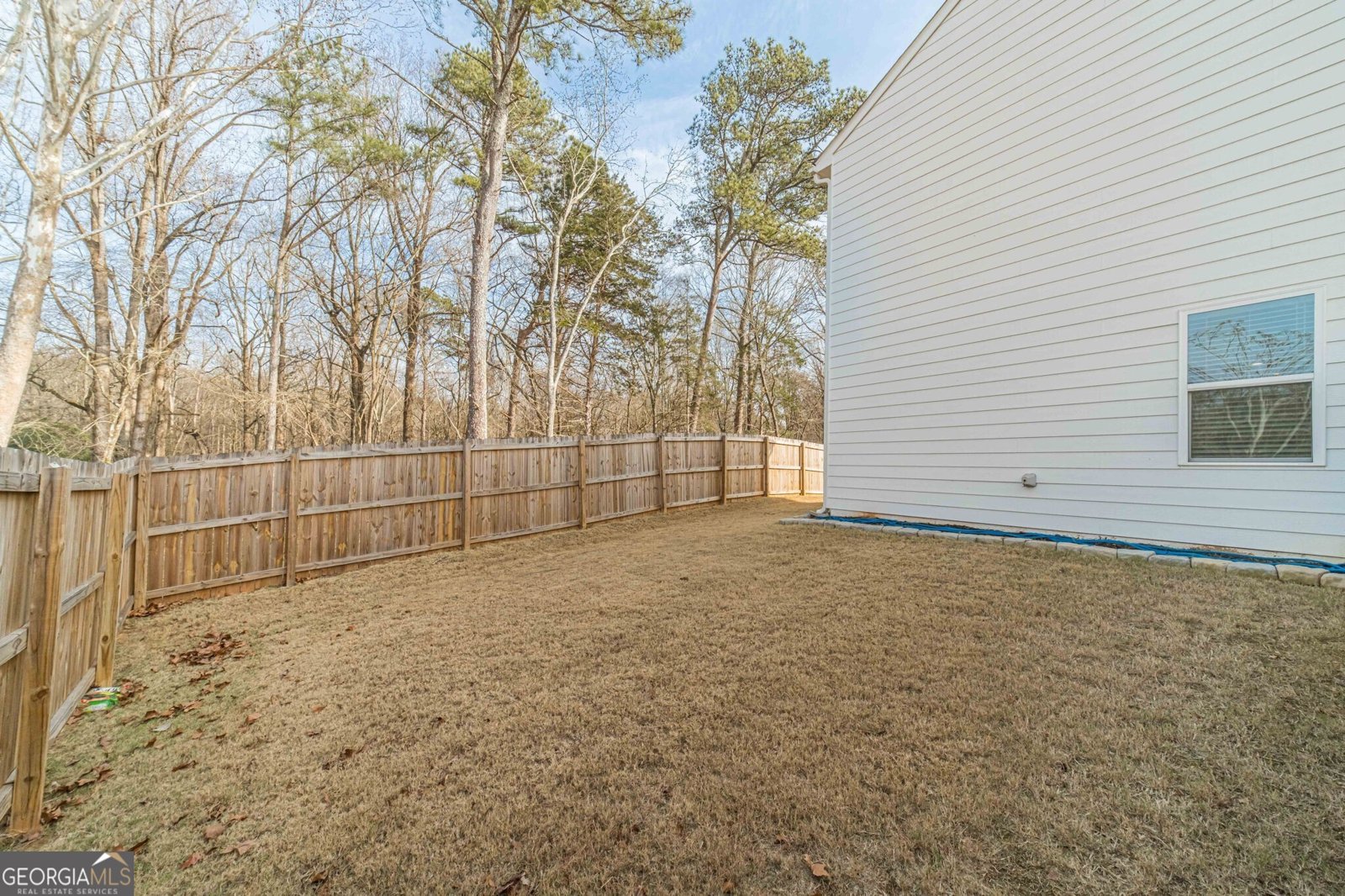 597 Bentwater Way Hoschton - Photo 45