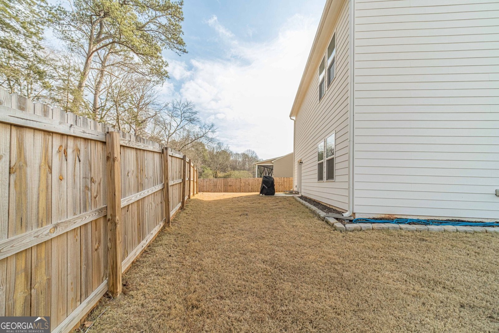 597 Bentwater Way Hoschton - Photo 46