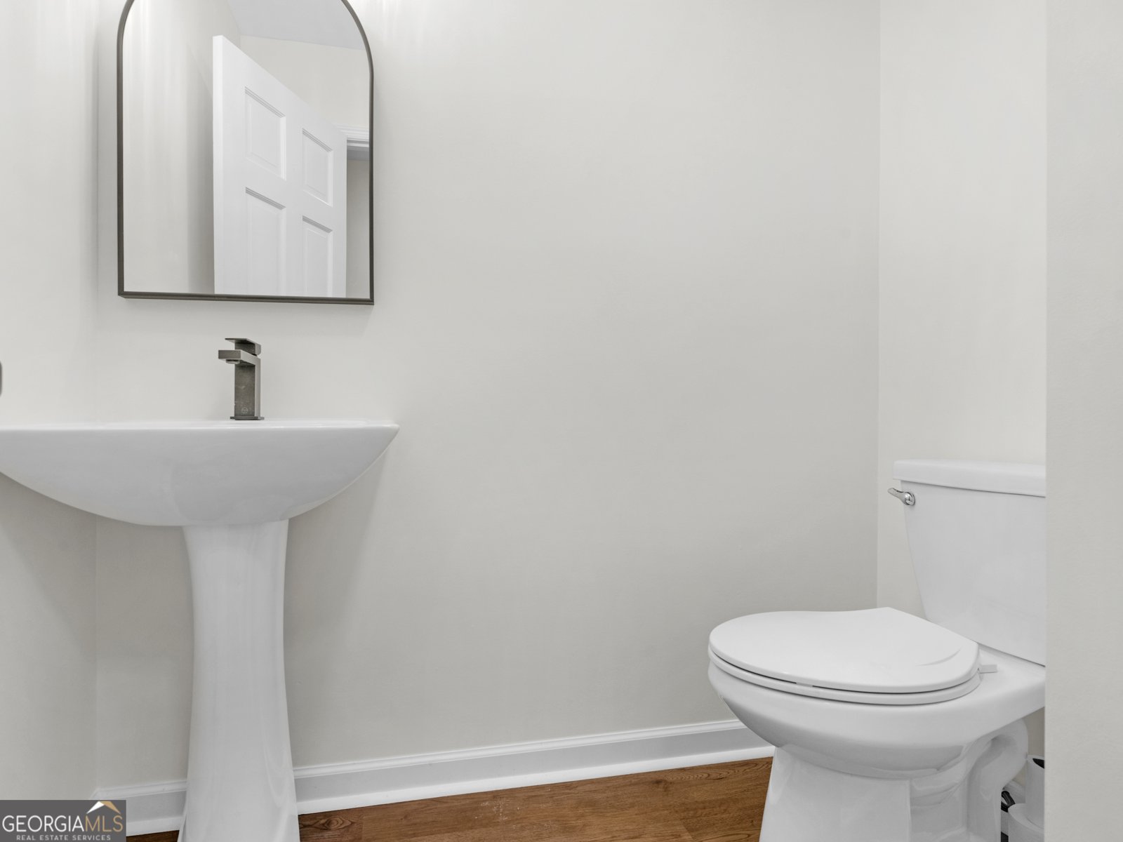 230 Horseshoe Circle Fayetteville - Photo 13