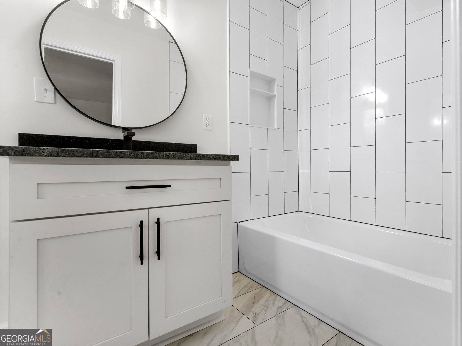 230 Horseshoe Circle Fayetteville - Photo 15