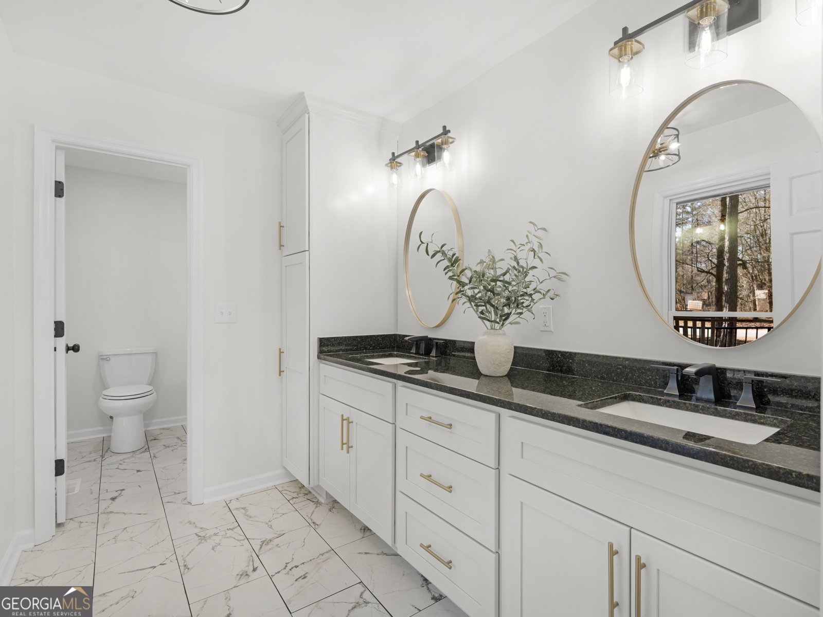 230 Horseshoe Circle Fayetteville - Photo 19