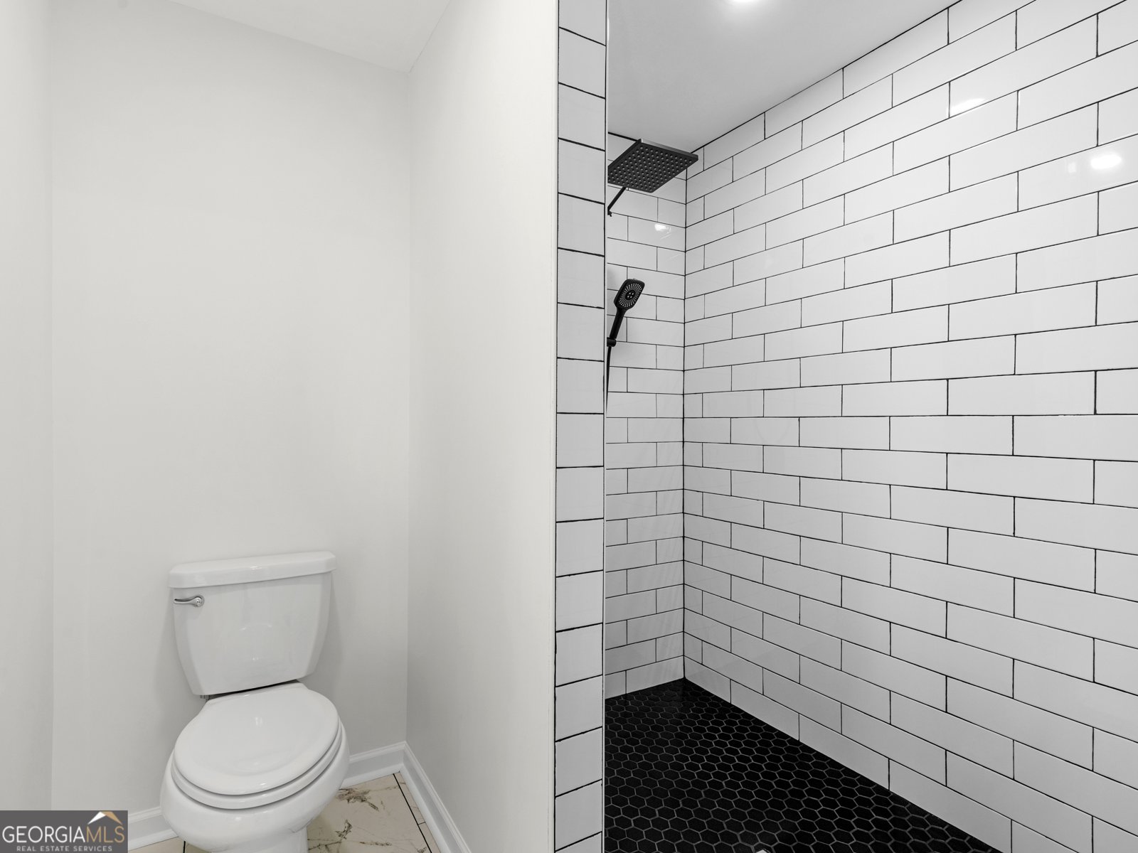 230 Horseshoe Circle Fayetteville - Photo 20