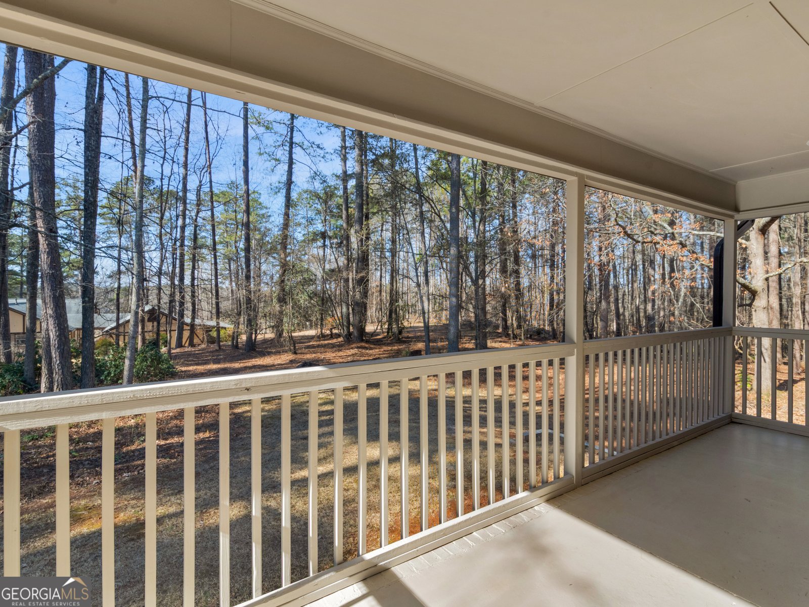 230 Horseshoe Circle Fayetteville - Photo 23