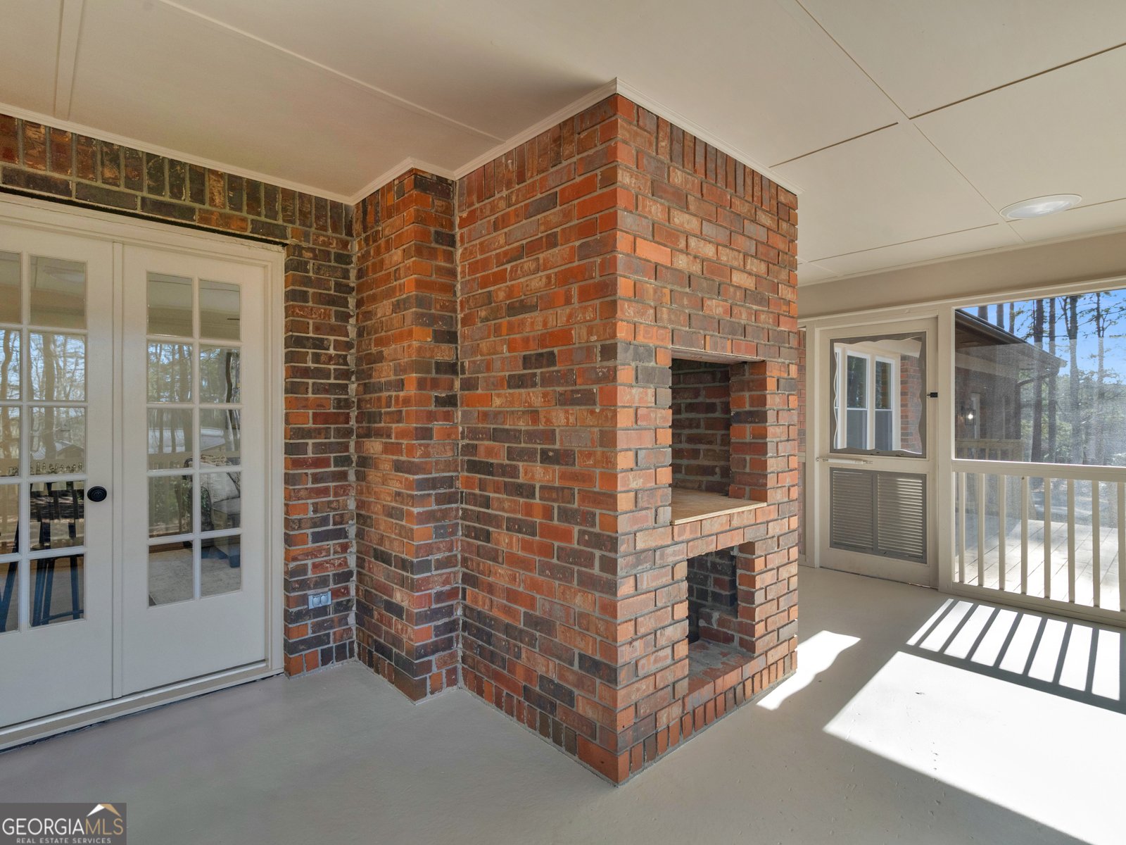 230 Horseshoe Circle Fayetteville - Photo 24