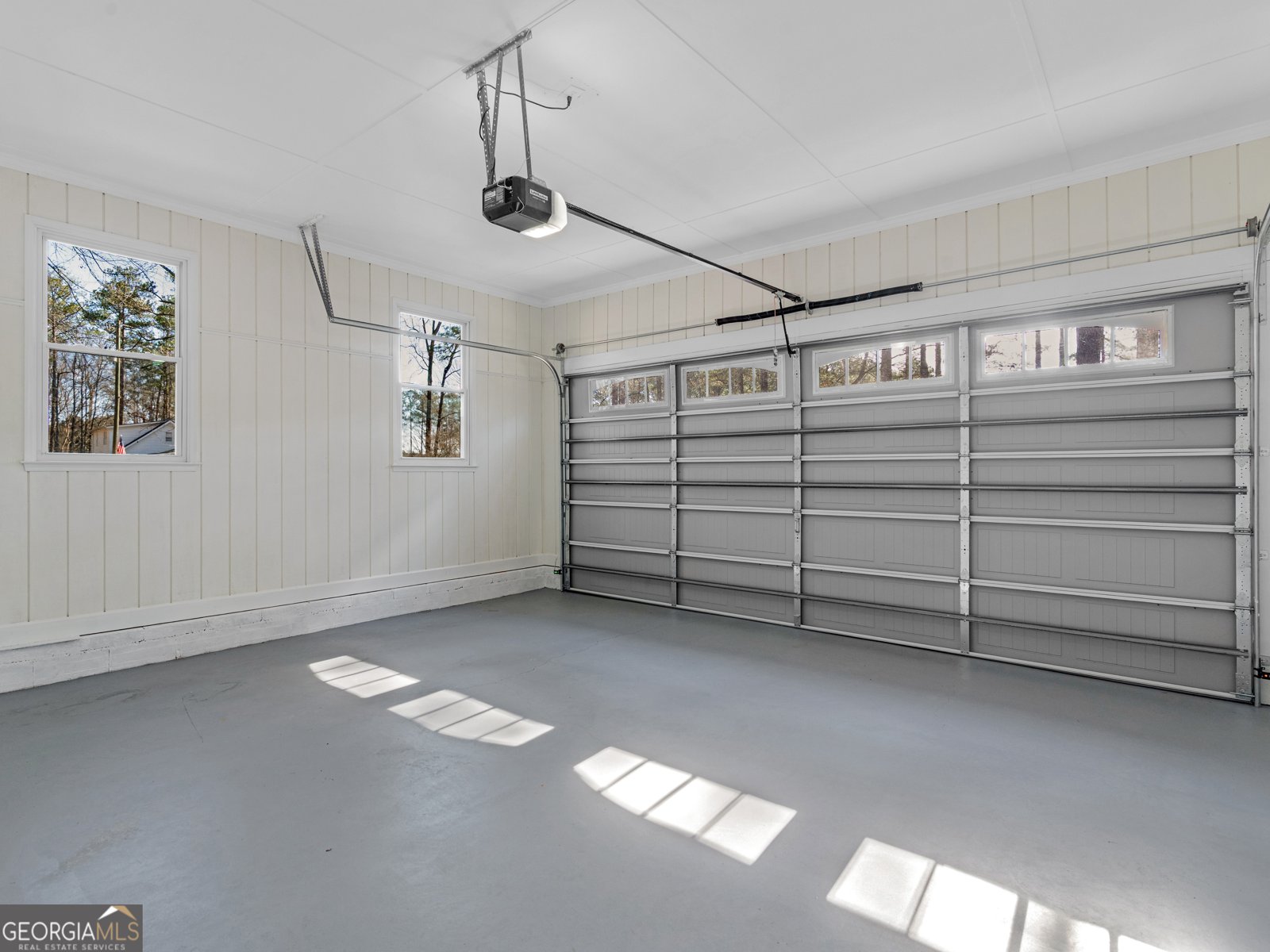 230 Horseshoe Circle Fayetteville - Photo 25