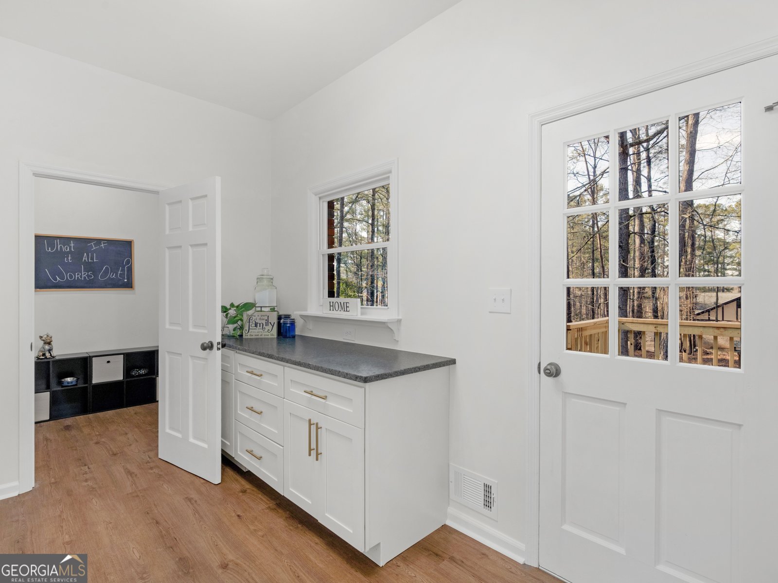 230 Horseshoe Circle Fayetteville - Photo 9