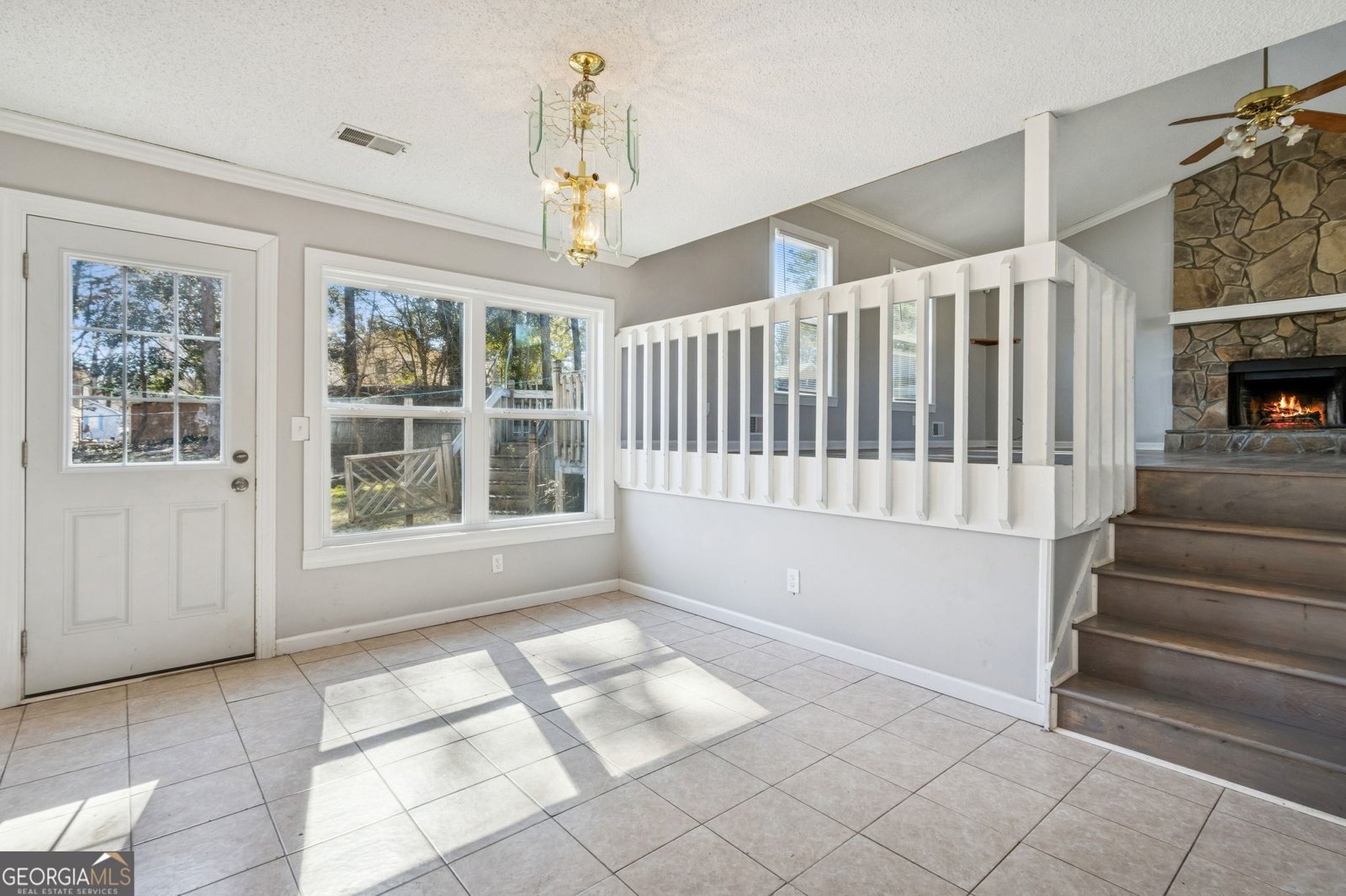 570 Wayside Drive Lawrenceville - Photo 11