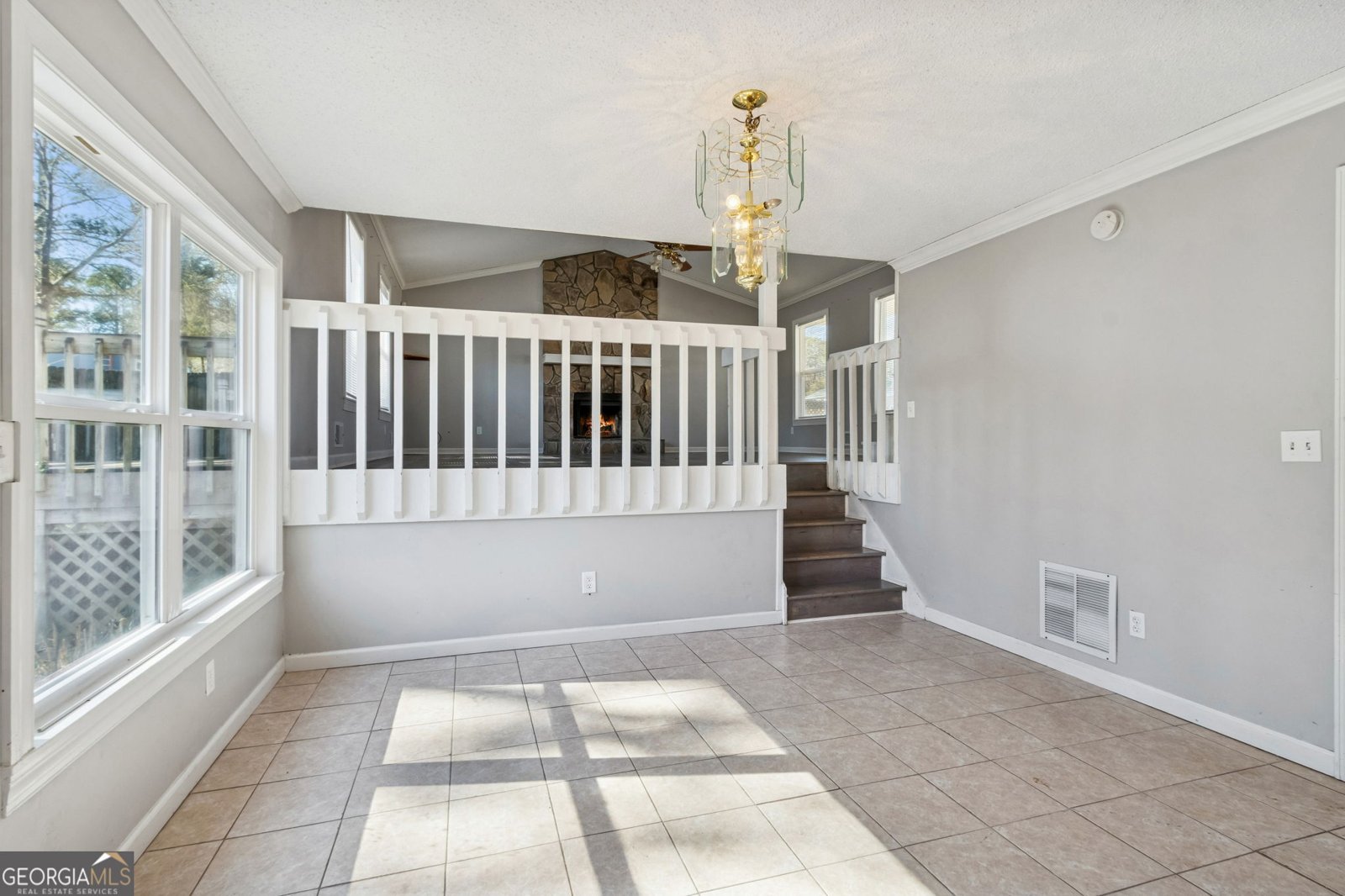 570 Wayside Drive Lawrenceville - Photo 12