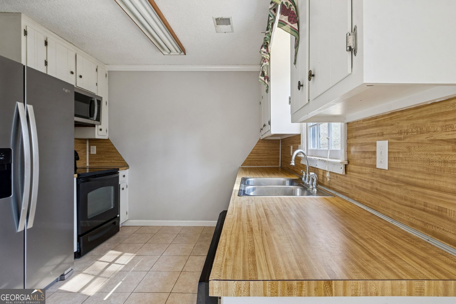 570 Wayside Drive Lawrenceville - Photo 14