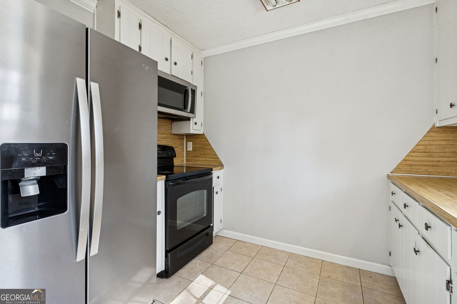 570 Wayside Drive Lawrenceville - Photo 16