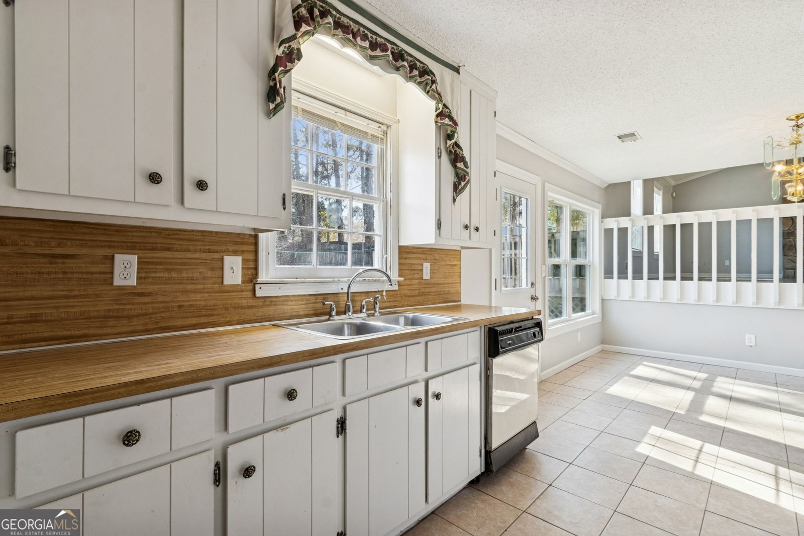 570 Wayside Drive Lawrenceville - Photo 17