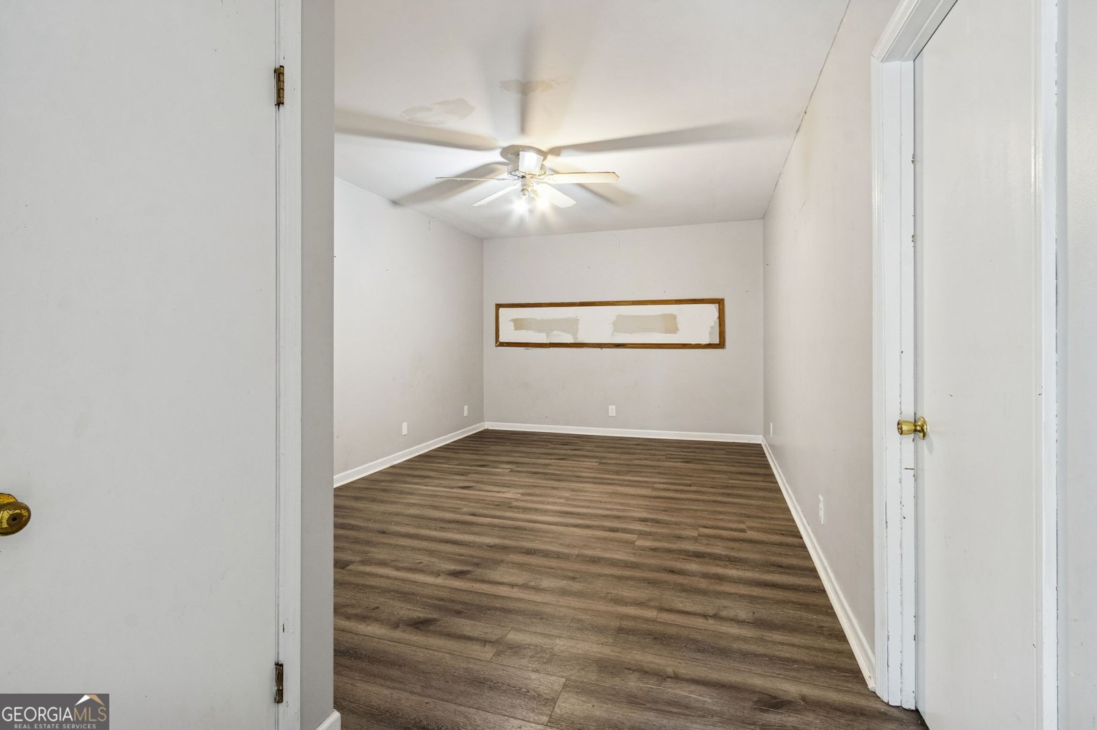 570 Wayside Drive Lawrenceville - Photo 18