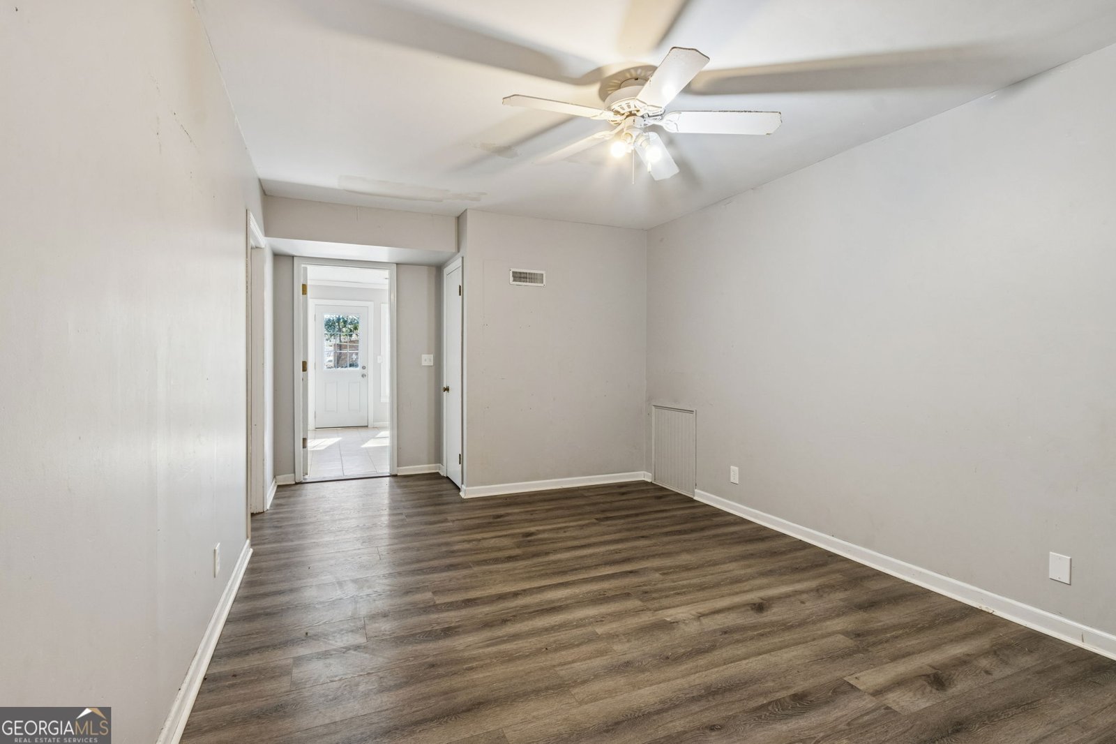 570 Wayside Drive Lawrenceville - Photo 19