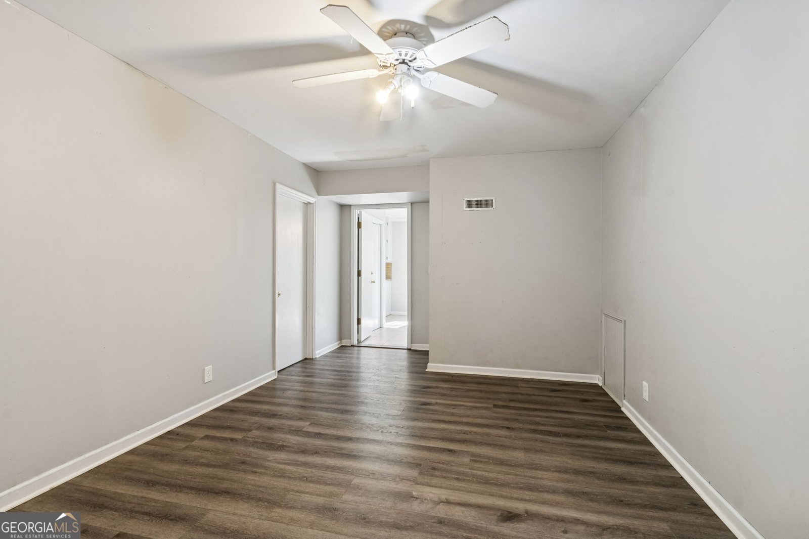 570 Wayside Drive Lawrenceville - Photo 20