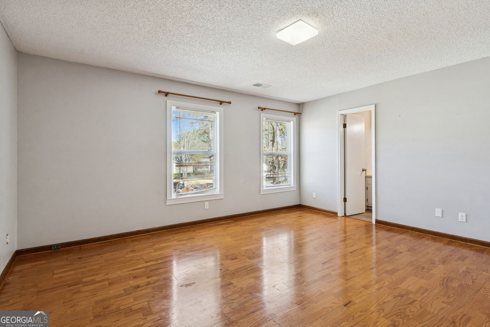 570 Wayside Drive Lawrenceville - Photo 22