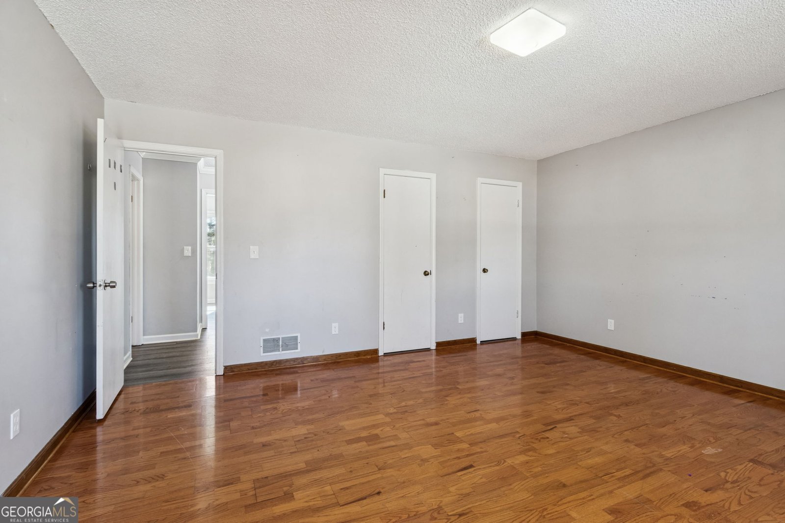 570 Wayside Drive Lawrenceville - Photo 24