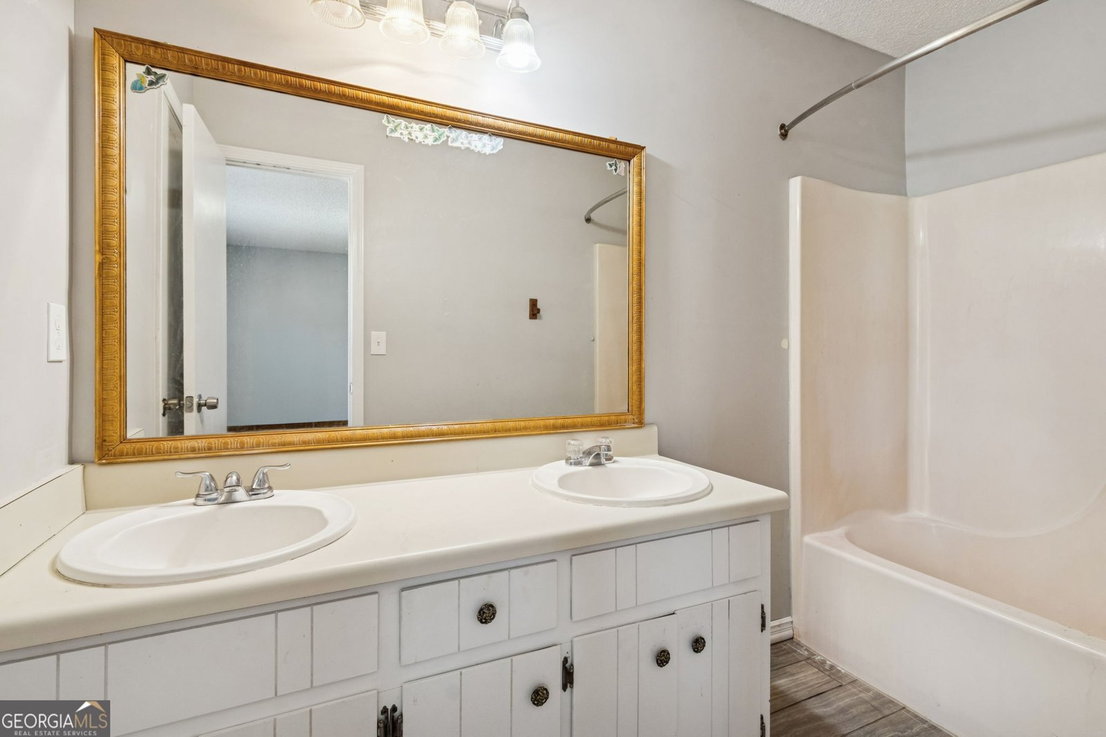 570 Wayside Drive Lawrenceville - Photo 25