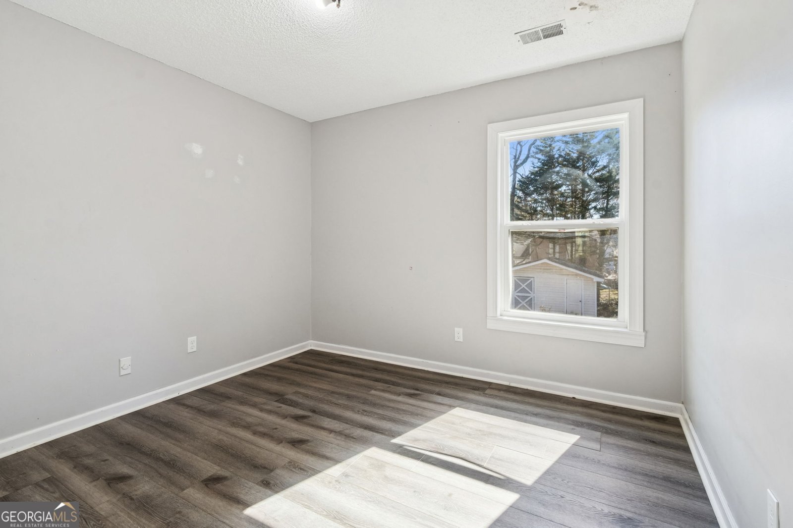 570 Wayside Drive Lawrenceville - Photo 26