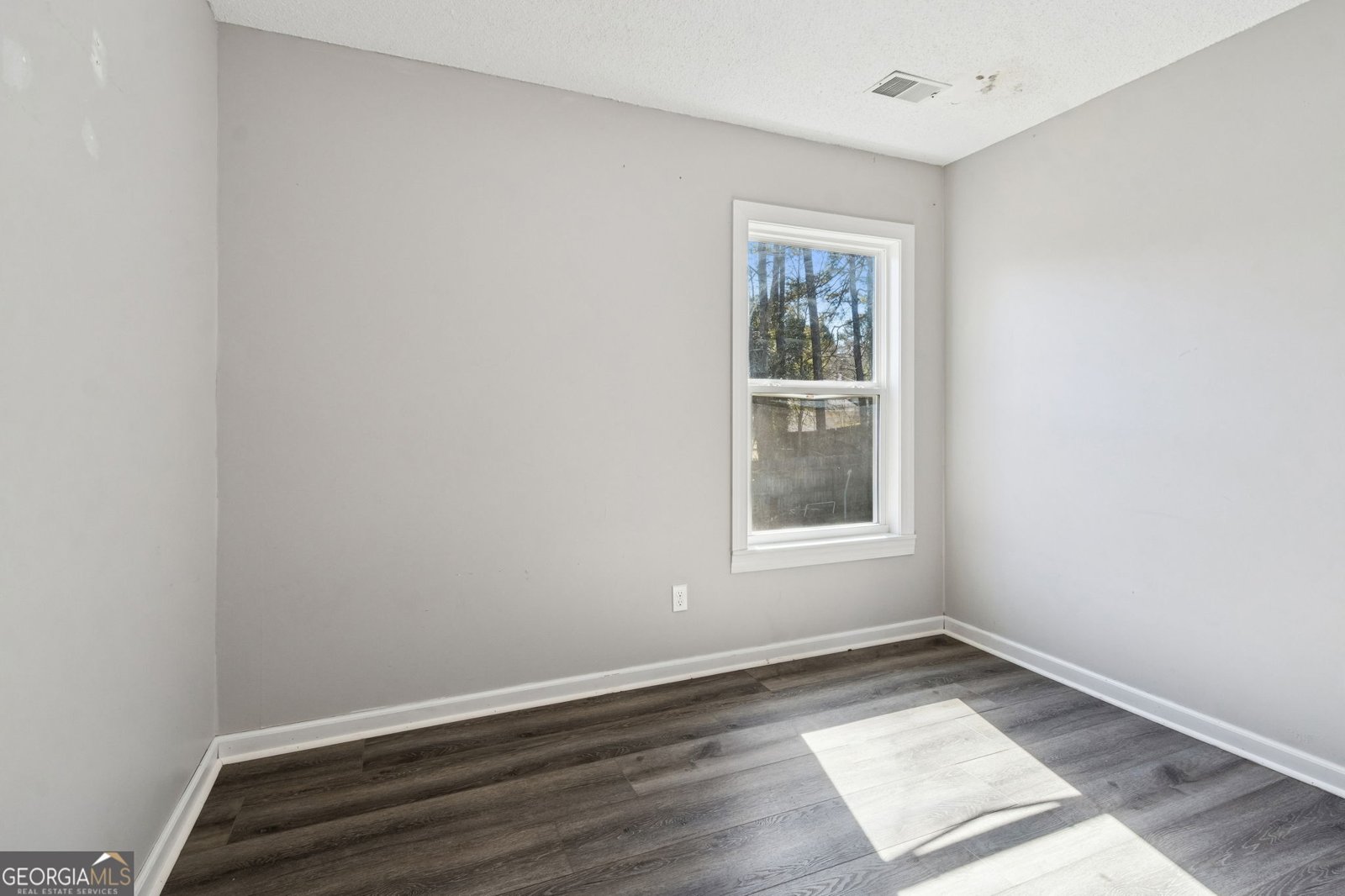 570 Wayside Drive Lawrenceville - Photo 27