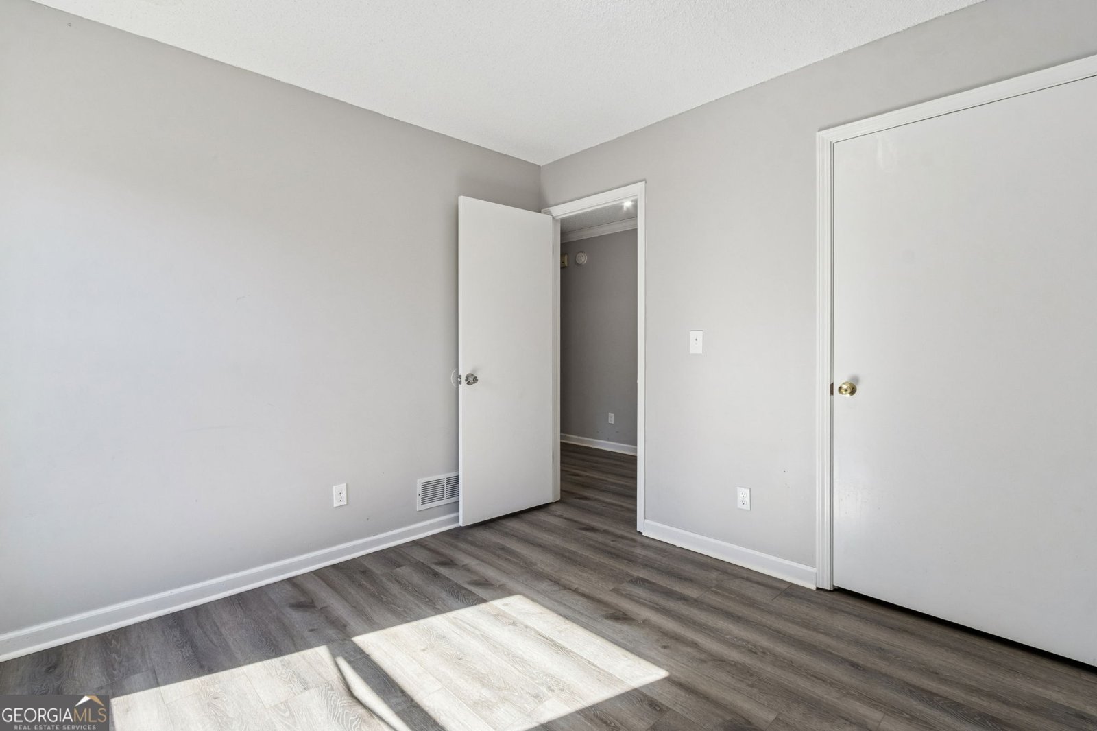 570 Wayside Drive Lawrenceville - Photo 28