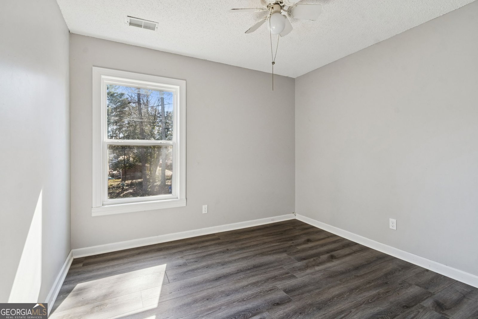 570 Wayside Drive Lawrenceville - Photo 30