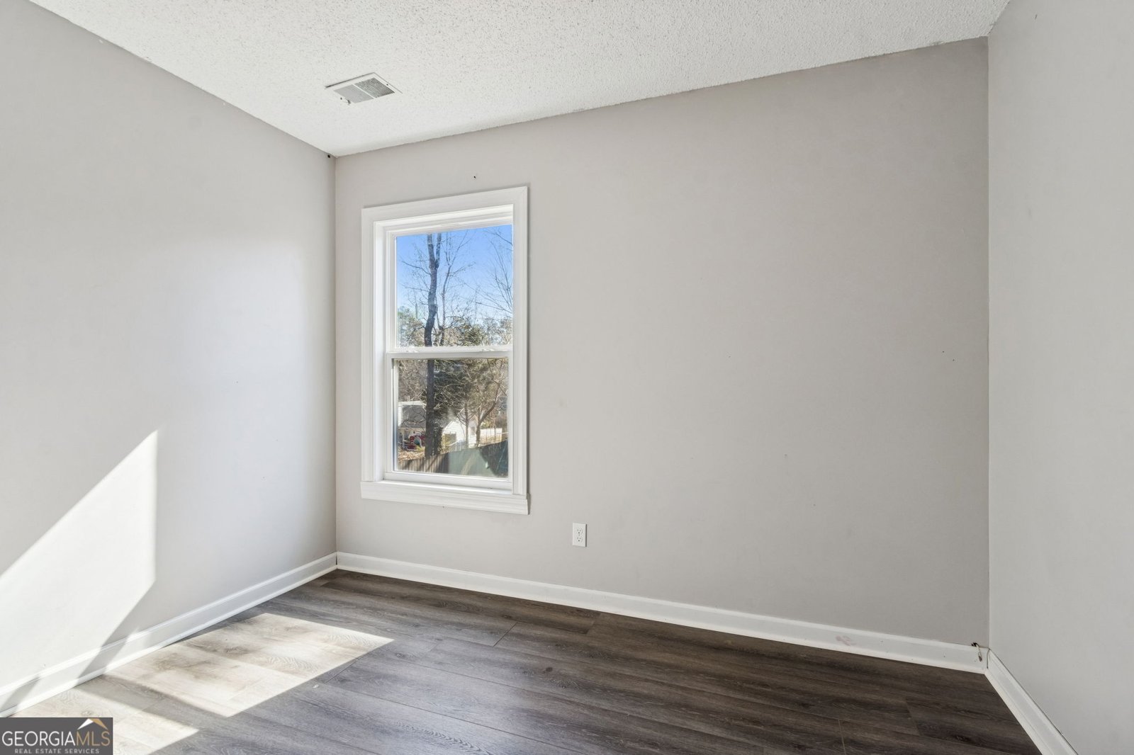 570 Wayside Drive Lawrenceville - Photo 31