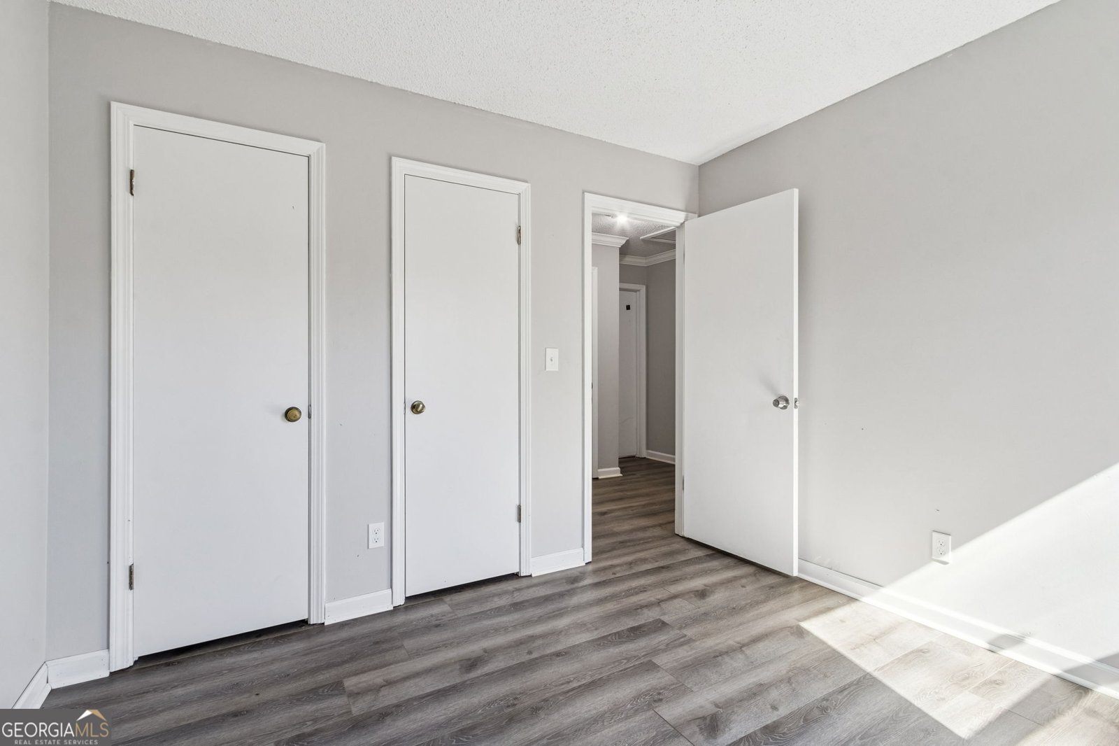 570 Wayside Drive Lawrenceville - Photo 32