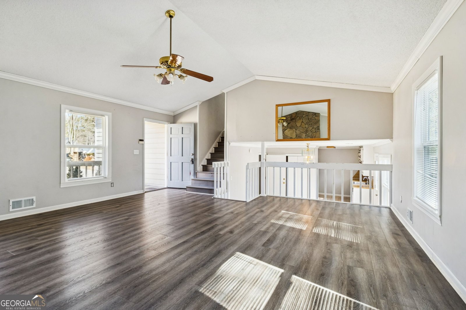 570 Wayside Drive Lawrenceville - Photo 8