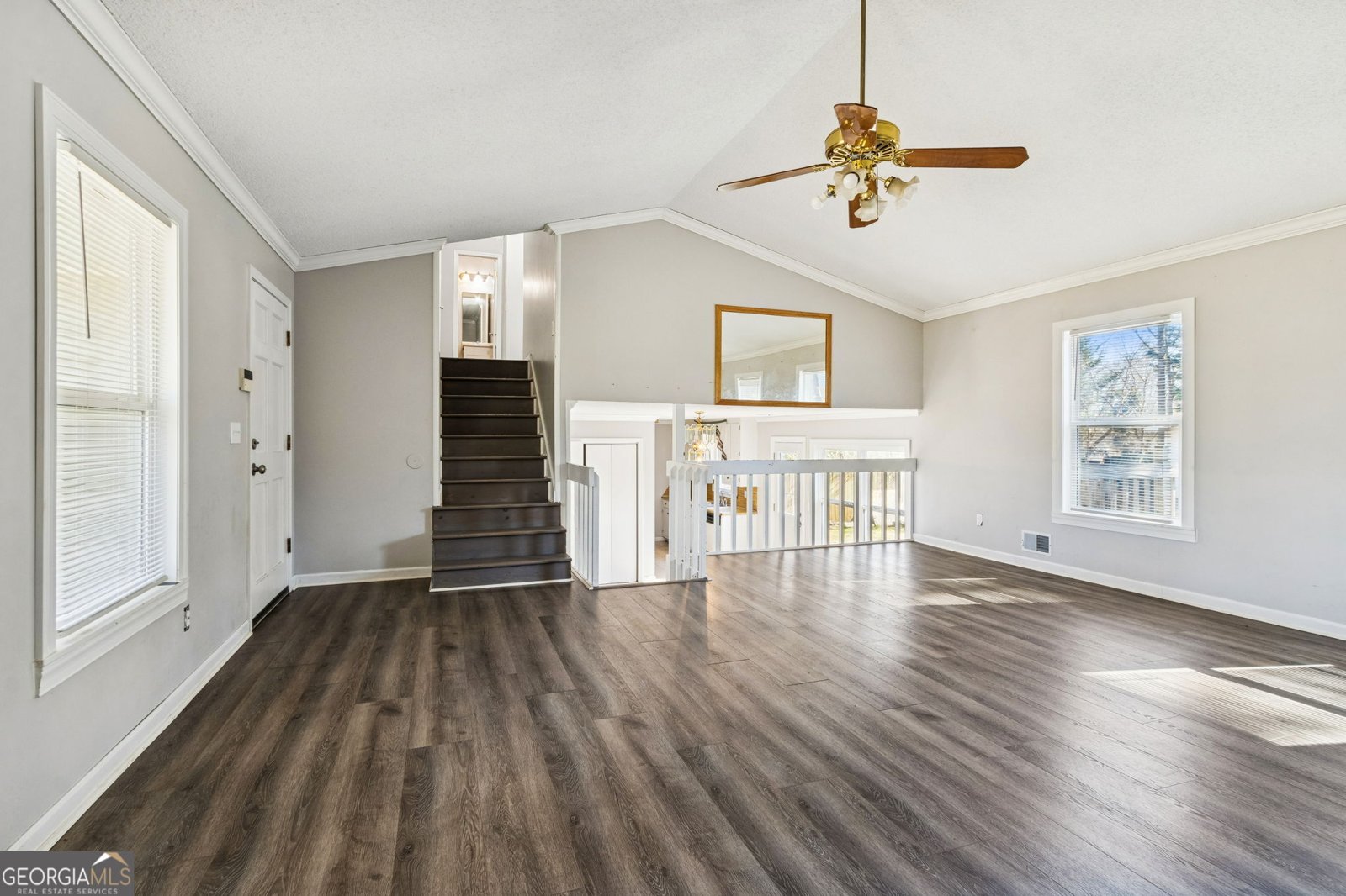 570 Wayside Drive Lawrenceville - Photo 9