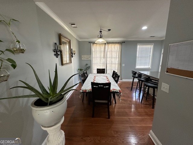 374 Leaflet Ives Drive Lawrenceville - Photo 12